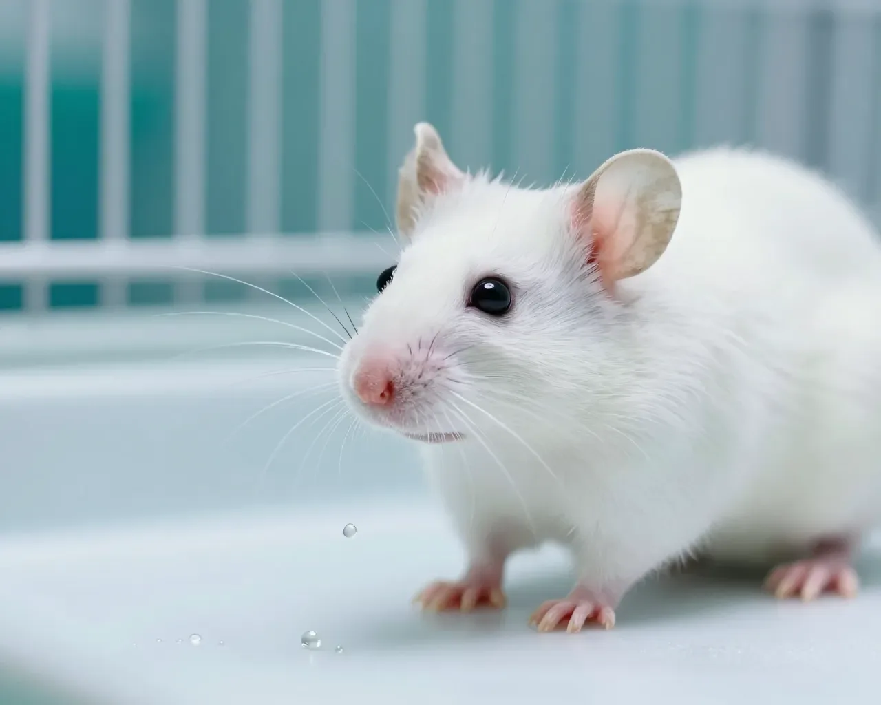 Guatemala descarta riesgo de hantavirus y aclara que no hay alerta sanitaria tras brote en crucero