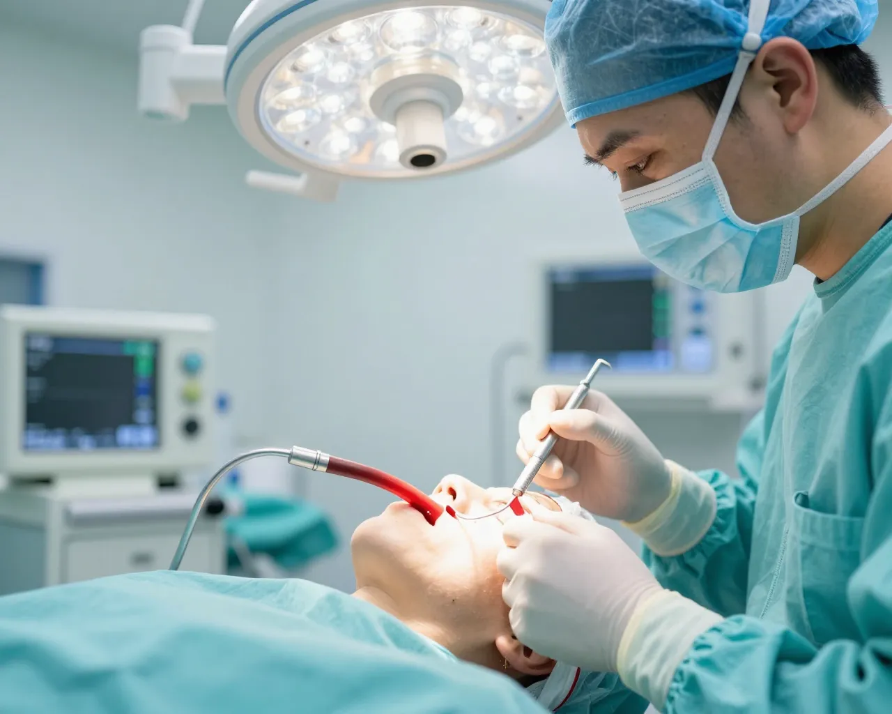 Expertos en oncología debaten en Matanzas nuevos métodos para diagnosticar el cáncer de pulmón