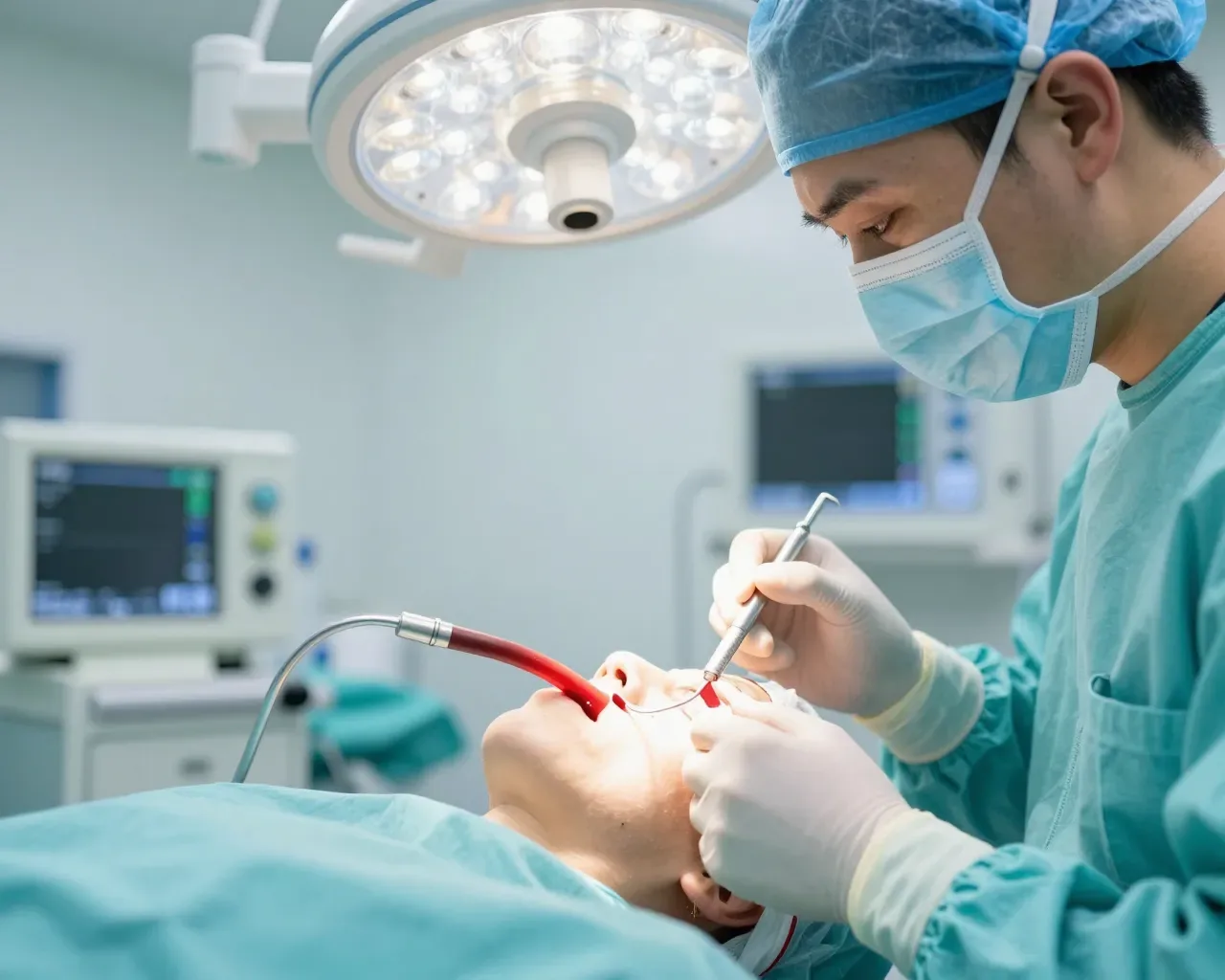Expertos en oncología debaten en Matanzas nuevos métodos para diagnosticar el cáncer de pulmón