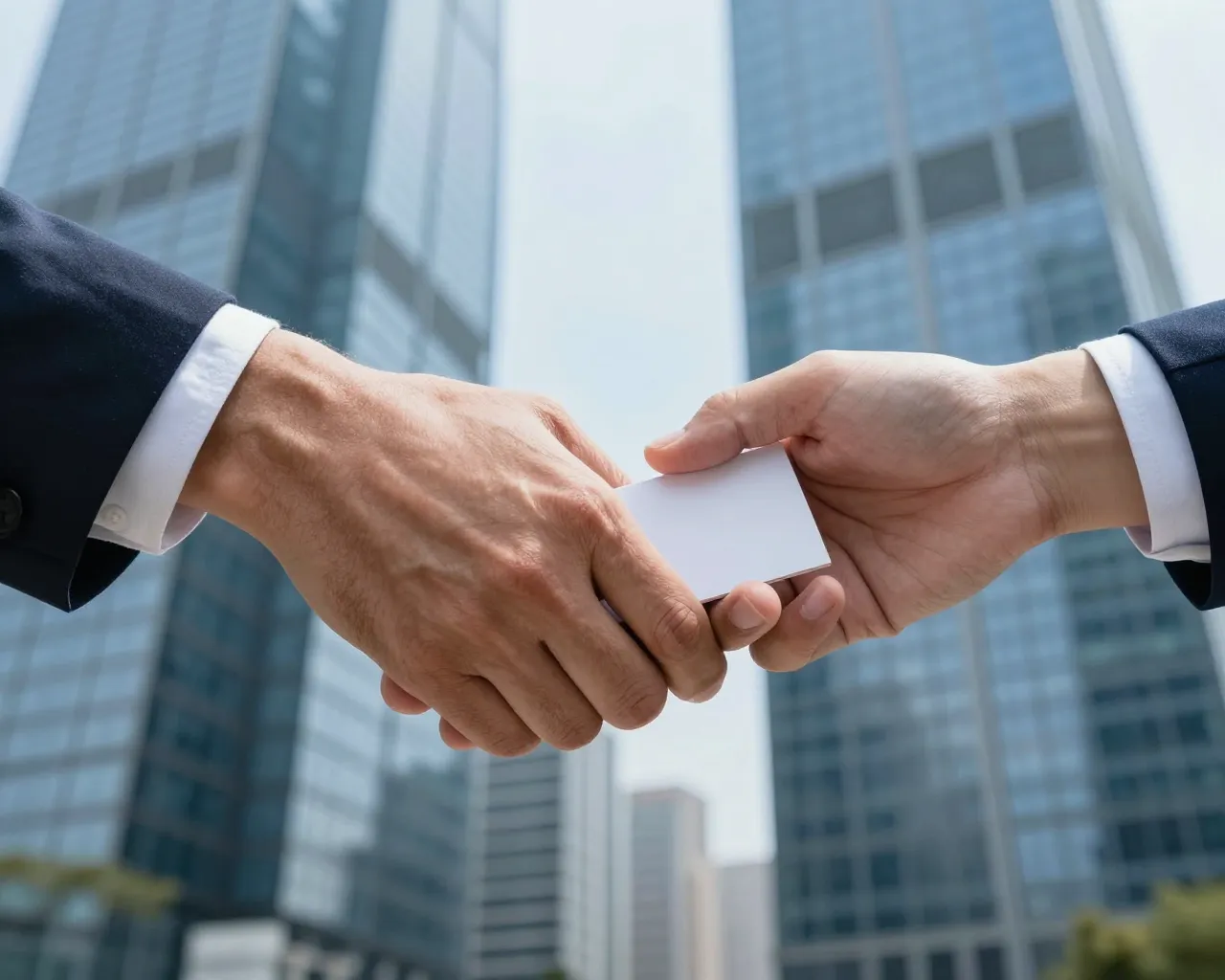 Foros empresariales emergen como motor clave para el crecimiento y la creación de redes de negocio en 2026