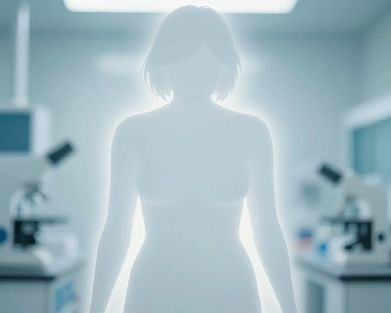 La prevención temprana del cáncer de ovario puede salvar vidas; especialistas instan a estar atentos a síntomas silenciosos