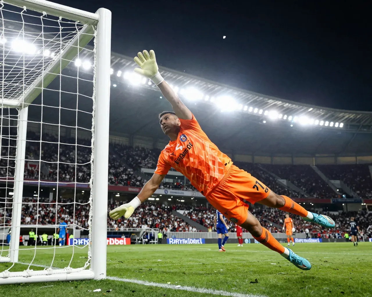 Real Estelí derrota al Diriangén en penaltis y se consagra campeón del Clausura 2026 en una final trepidante