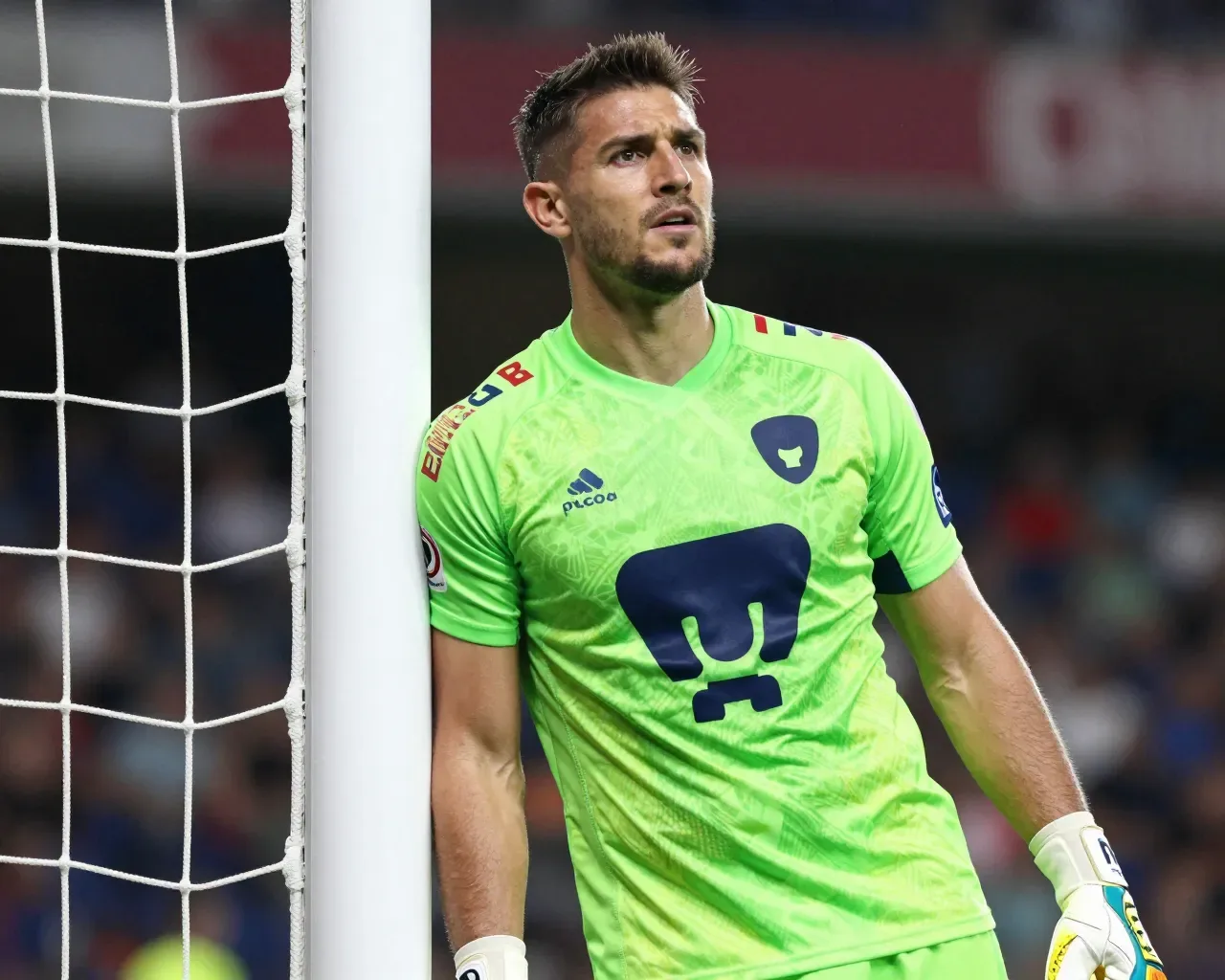 El futuro de Keylor Navas en La Sele: Batista prioriza el 2030 y anticipa una charla clave con el arquero