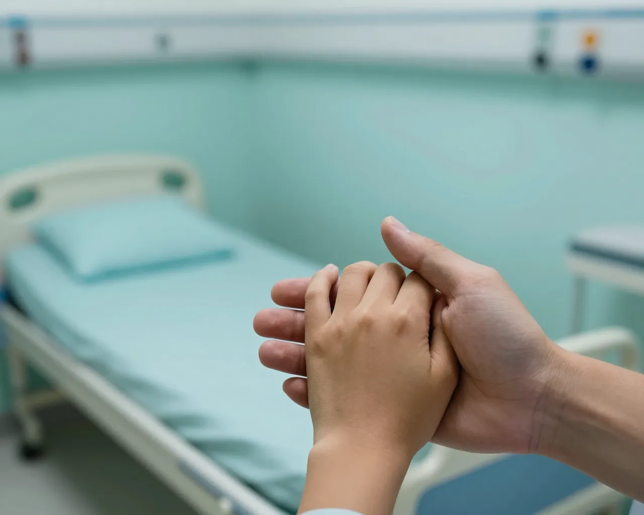 Salud mental infantil en Villa Clara: una inversión de 5 millones de pesos transforma la atención pediátrica