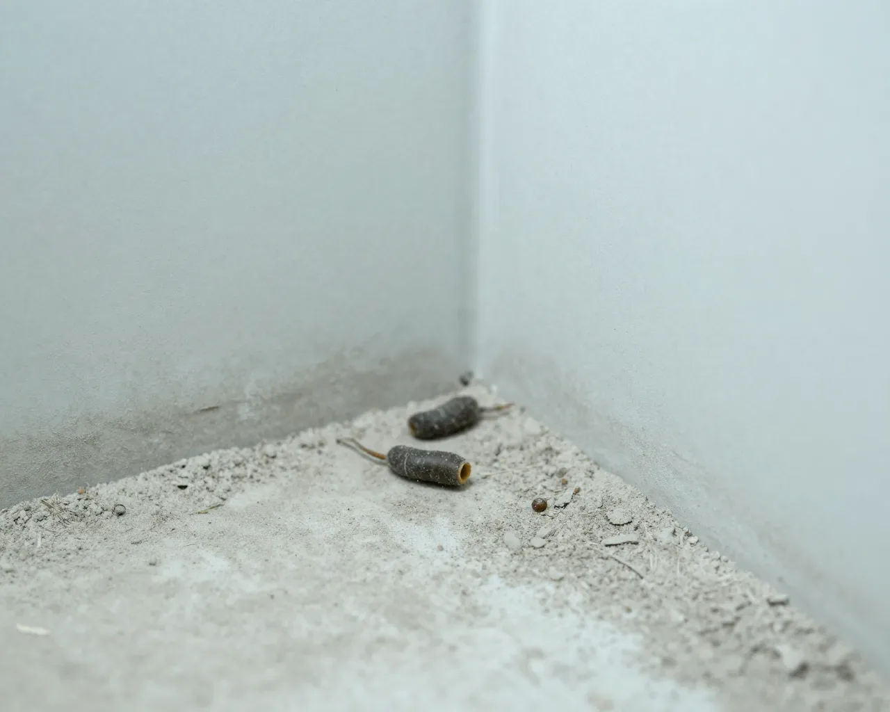 Hantavirus: la enfermedad silenciosa que puede confundirse con una gripe y ser mortal