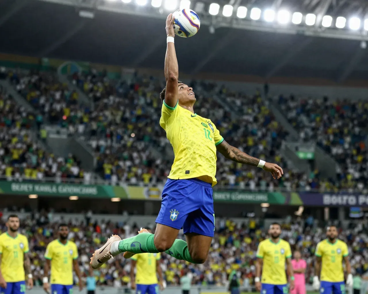 Gualaceo SC da el golpe en la Copa Ecuador y elimina a Mushuc Runa en su debut