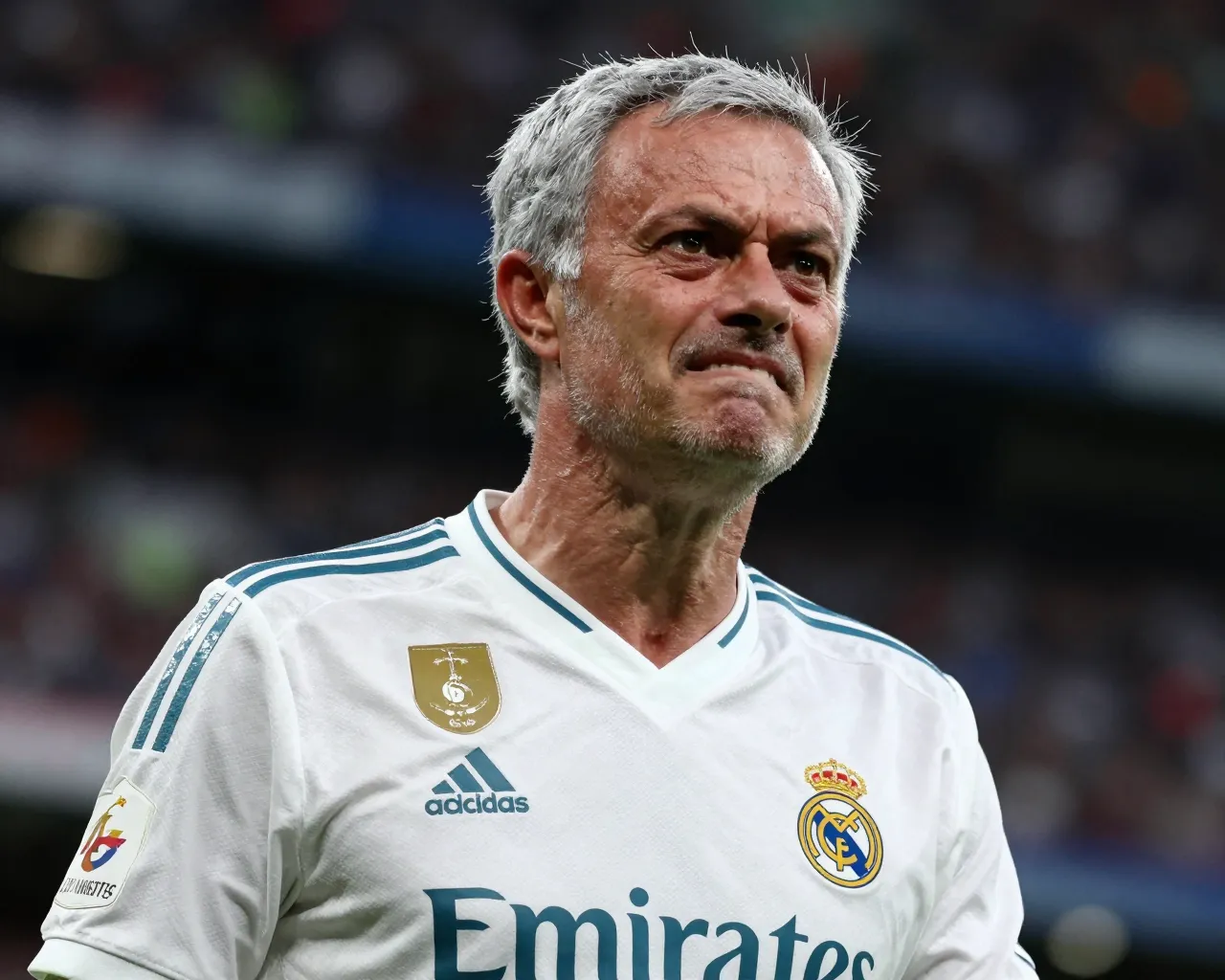 El regreso de Mourinho al Real Madrid, amarrado a la reelección de Florentino Pérez