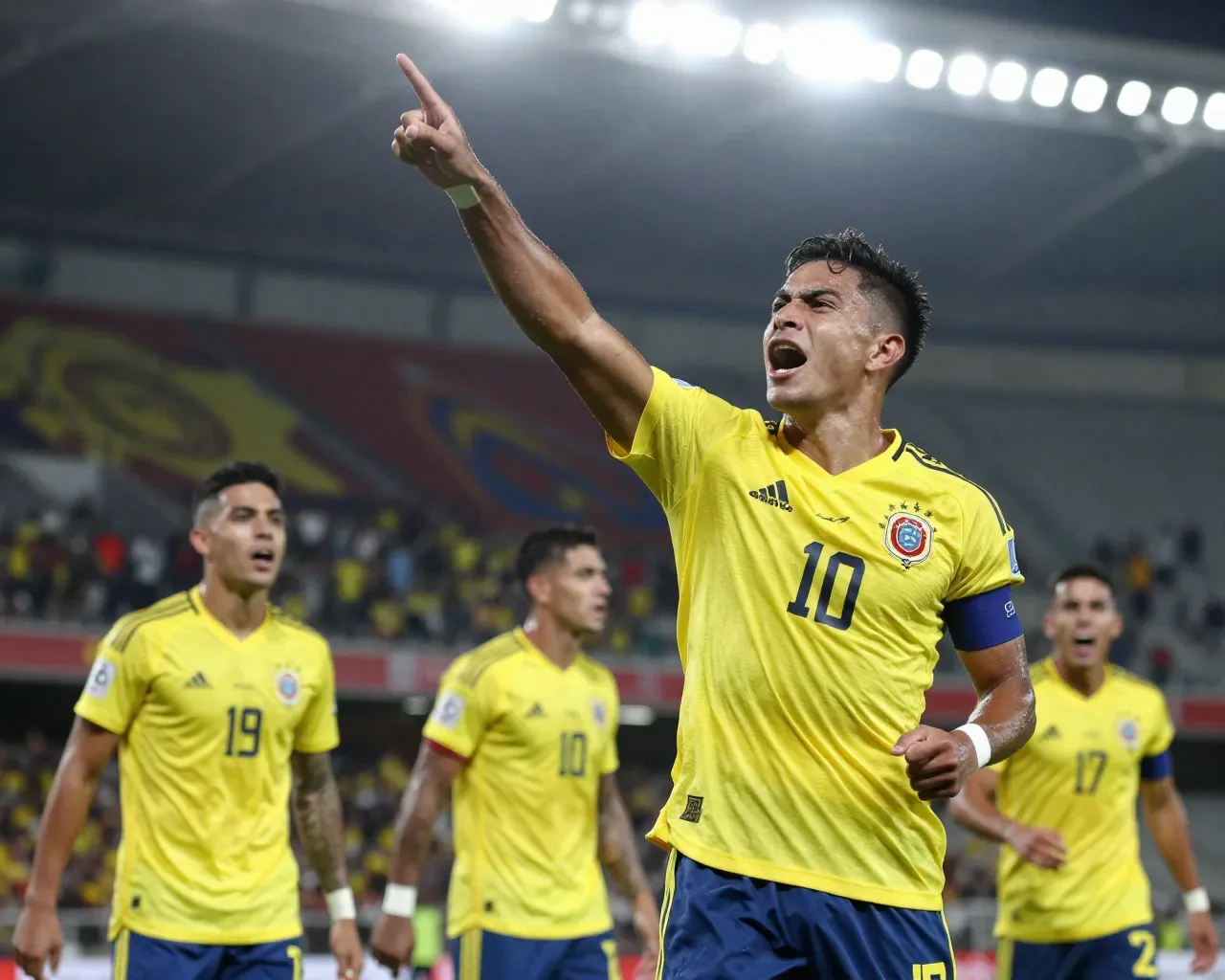Gualaceo SC avanza a octavos de final de la Copa Ecuador tras vencer 1-0 a Mushuc Runa