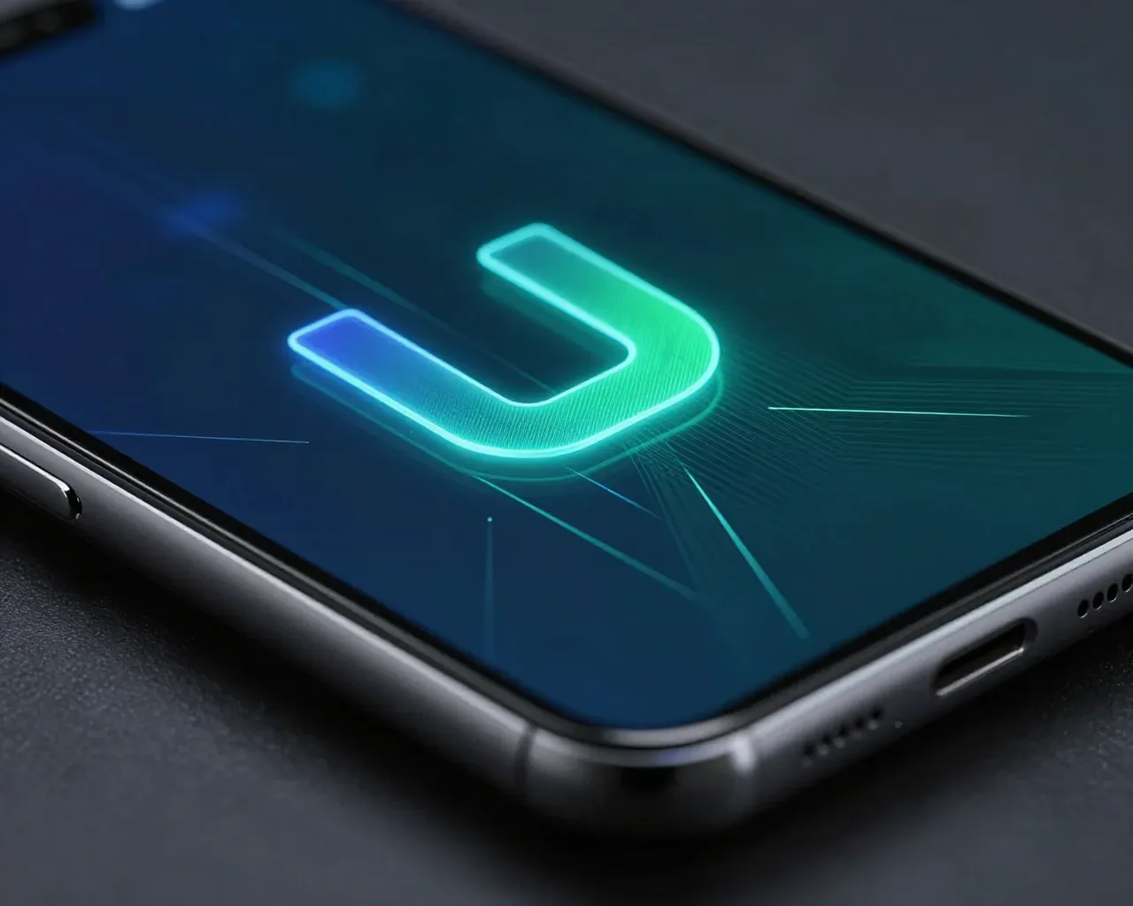 Google desafía a OpenAI: Gemini Ultra 3 llega gratis y se integra en Android, sin suscripción mensual