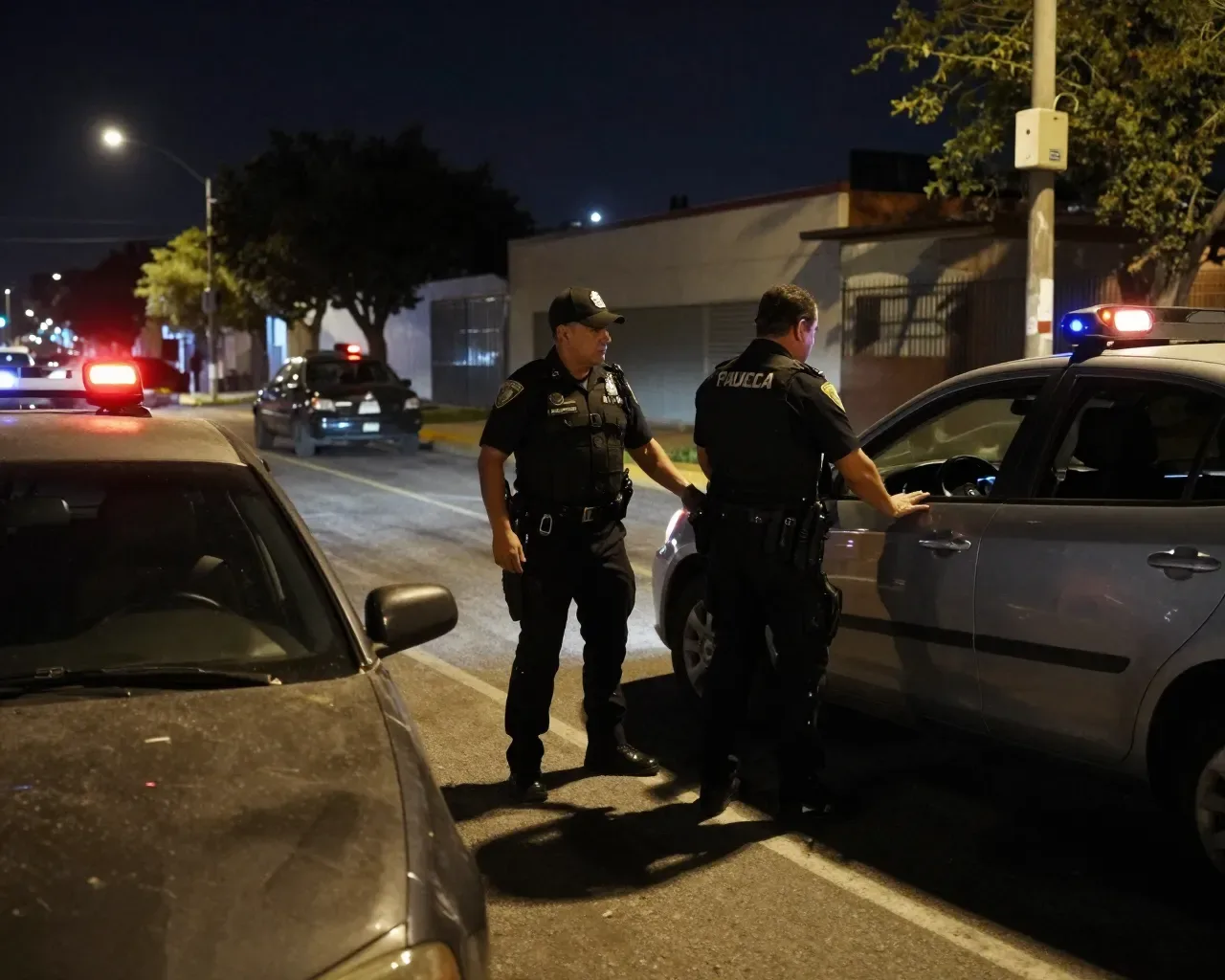 La Captura: Netflix estrena película sobre el arresto de 'El Chapo' Guzmán desde la mirada policial