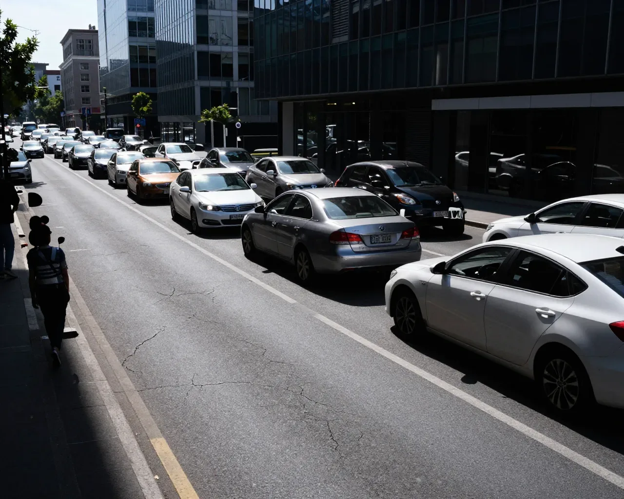 Alto Paraná: el motor económico que no logra traducir su riqueza en desarrollo social