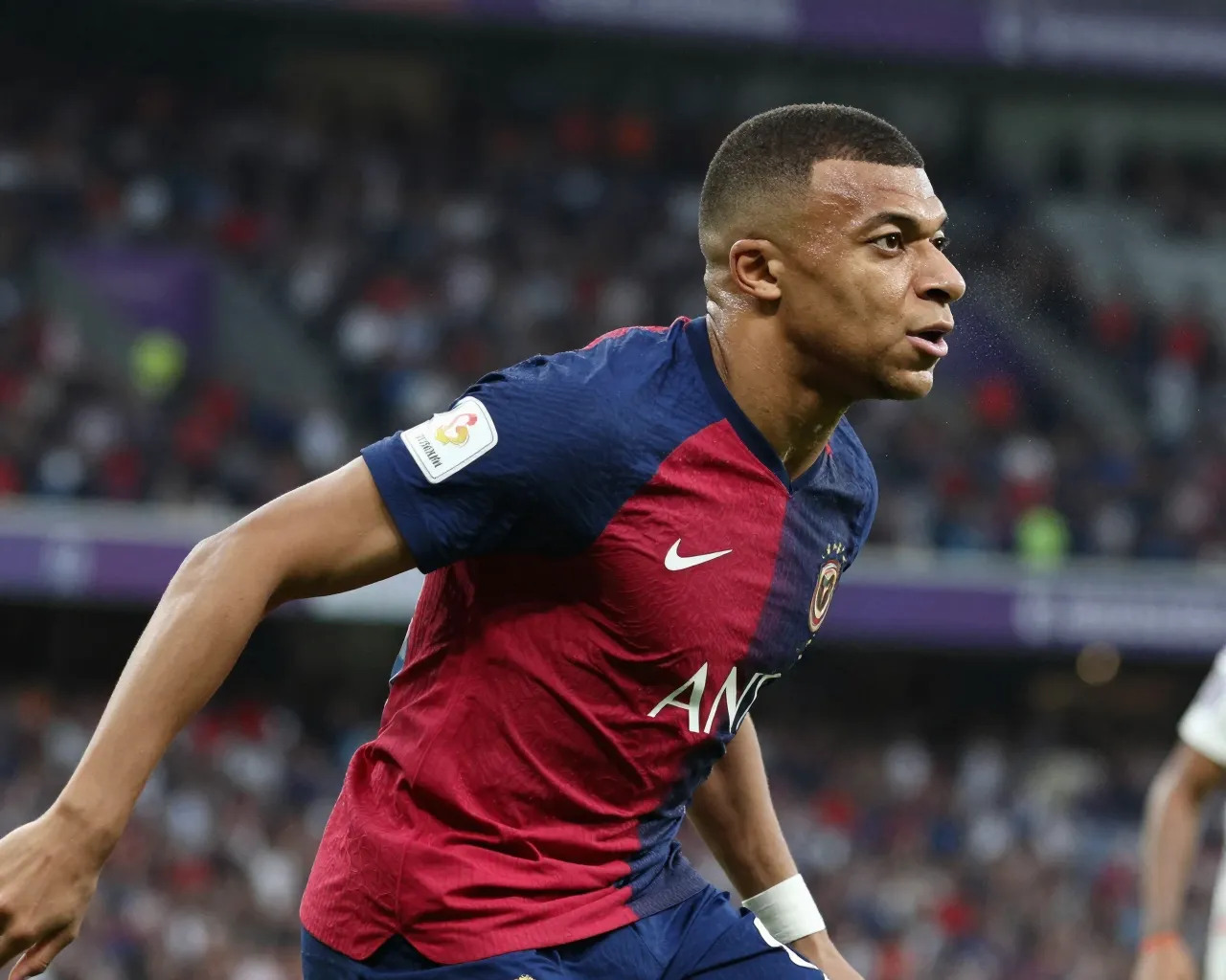 Francia vs. Senegal: El vigente subcampeón mundial arranca su andar en el Grupo I del Mundial 2026 en Nueva Jersey