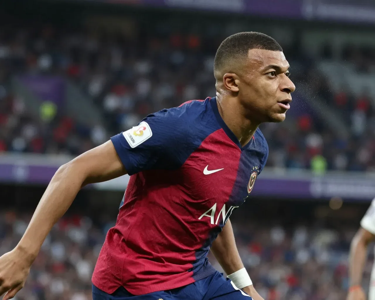Francia vs. Senegal: El vigente subcampeón mundial arranca su andar en el Grupo I del Mundial 2026 en Nueva Jersey