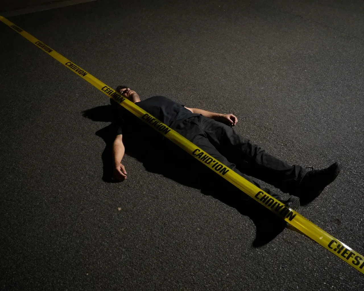 Sicarios asesinan a hijo de director de portal local en Cartago; alcaldía activa ruta de investigación