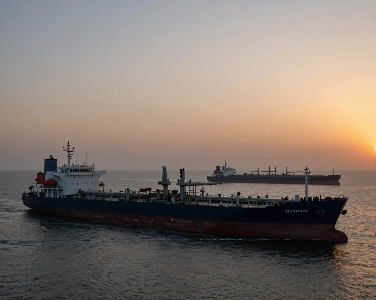 Guerra y política monetaria: El petróleo y el costo del dinero marcan el rumbo económico global