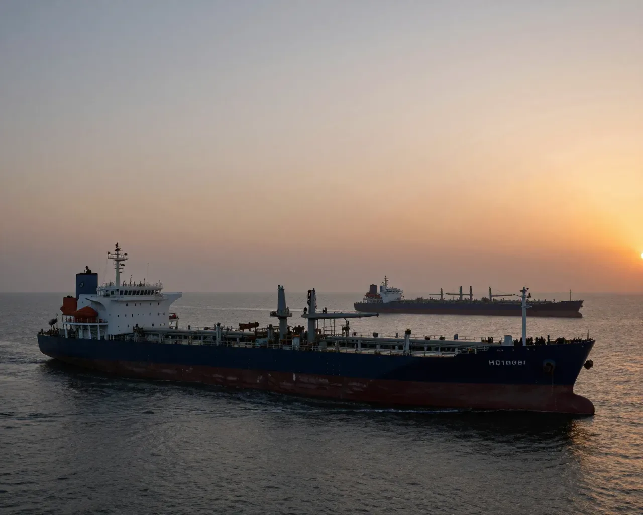 Guerra y política monetaria: El petróleo y el costo del dinero marcan el rumbo económico global