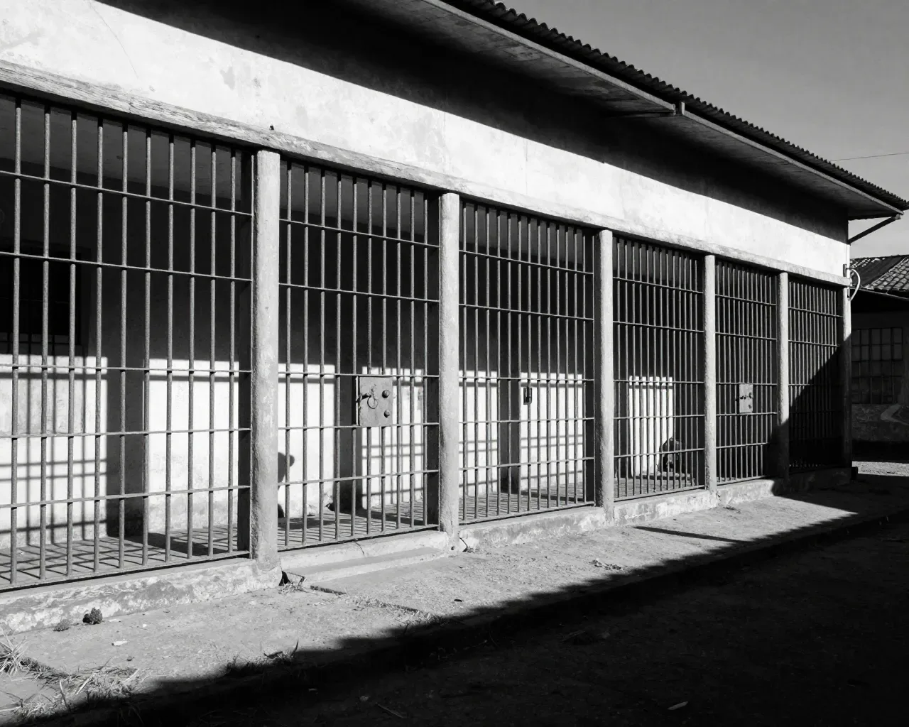 Polémica en Uruguay: Propuesta de pena de muerte para delitos graves reaviva el debate sobre seguridad y derechos humanos