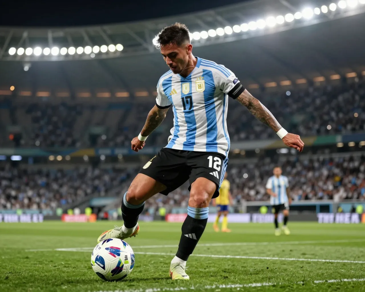 Comunicaciones y Municipal se perfilan como favoritos para el Apertura 2026 en la Liga Nacional