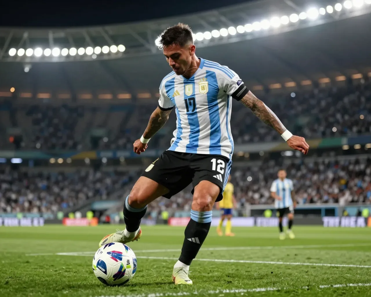 Comunicaciones y Municipal se perfilan como favoritos para el Apertura 2026 en la Liga Nacional