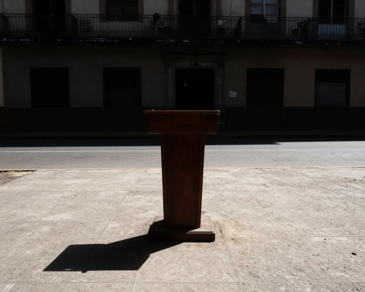 Venezuela sin fecha electoral: la oposición enfrenta la incertidumbre tras la salida de Maduro
