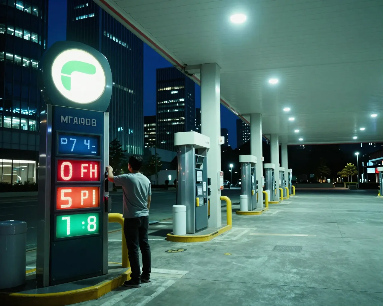 Chile enfrenta un 2026 de bajo crecimiento e inflación: lecciones forzadas de economía en plena crisis