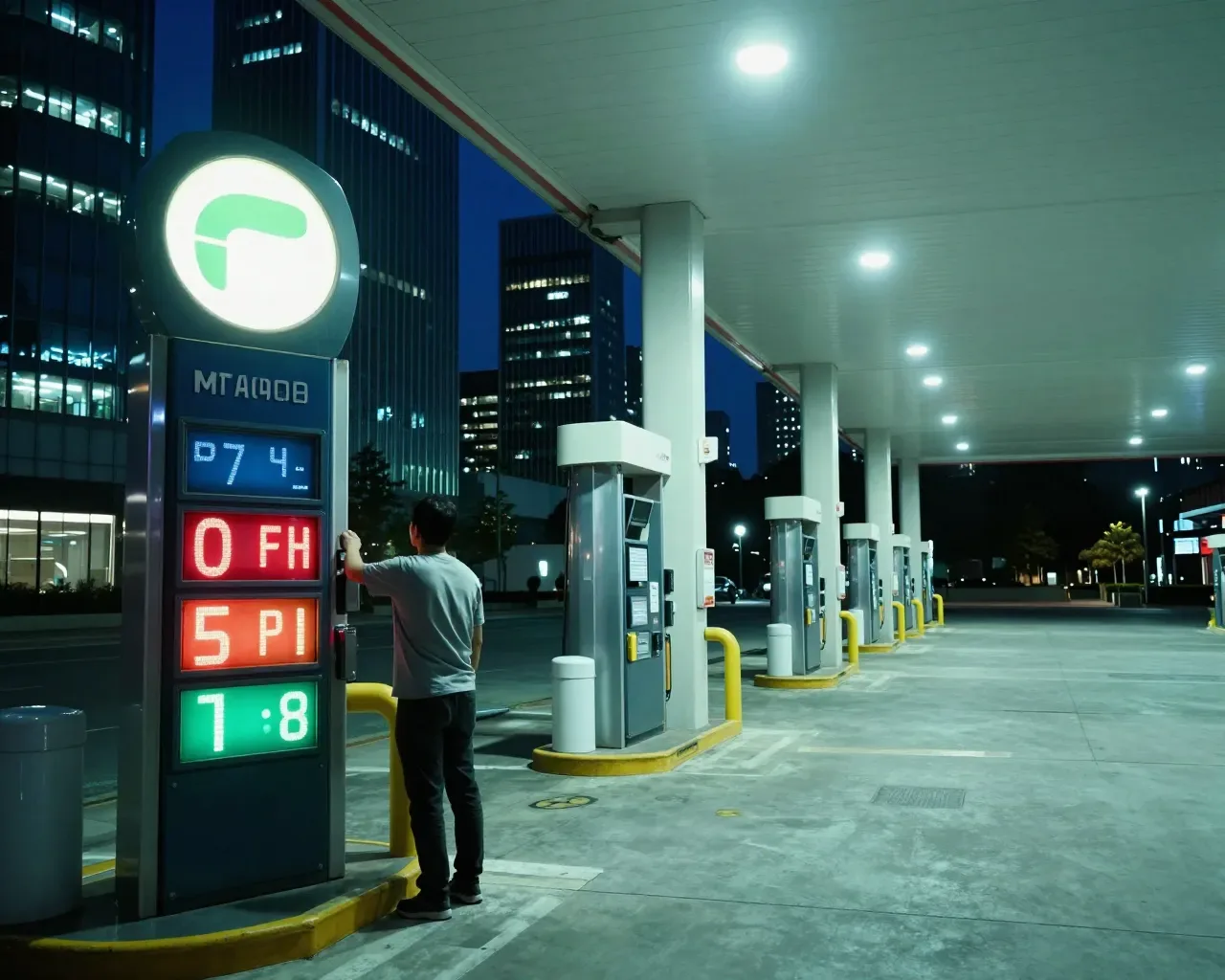 Chile enfrenta un 2026 de bajo crecimiento e inflación: lecciones forzadas de economía en plena crisis