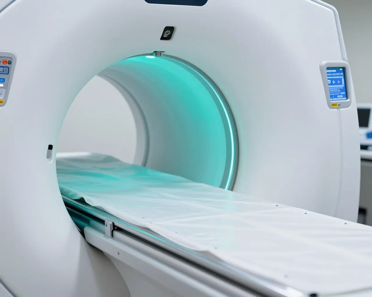 Cuba impulsa la radioterapia contra el cáncer con un plan de innovación y eficiencia energética