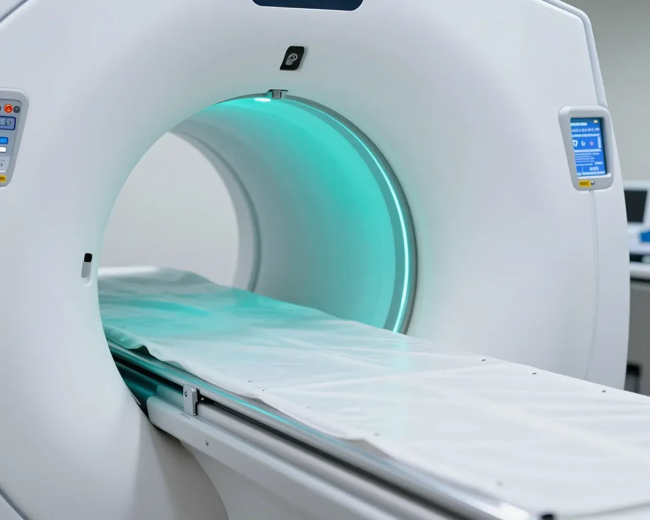 Cuba impulsa la radioterapia contra el cáncer con un plan de innovación y eficiencia energética
