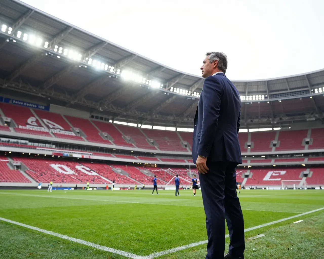 FIFA avala seguridad de México para el Mundial 2026: 'Demostró con creces' su preparación