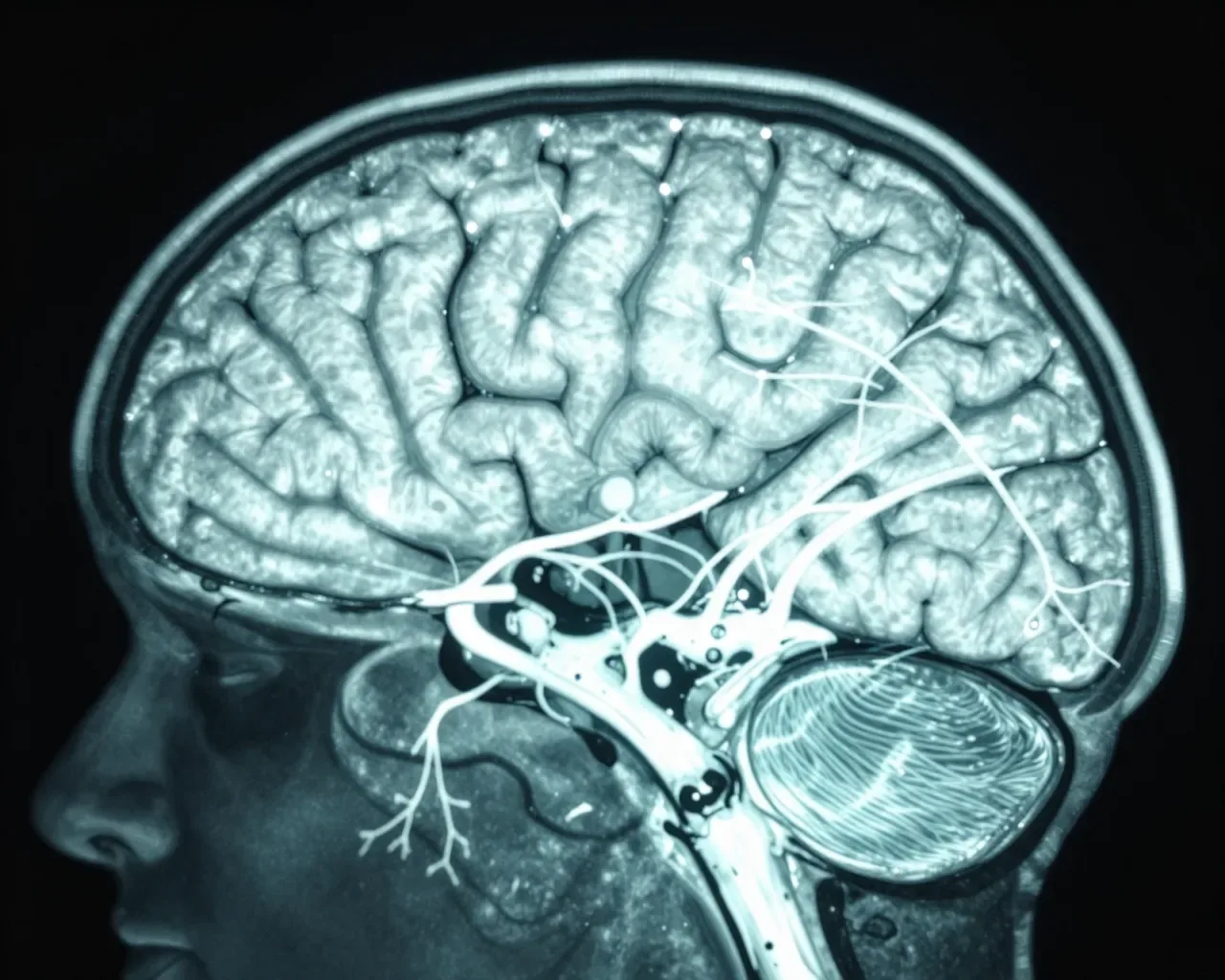 El cerebro humano se encoge: la atención cae a 47 segundos y la ‘podredumbre cerebral’ ya es oficial