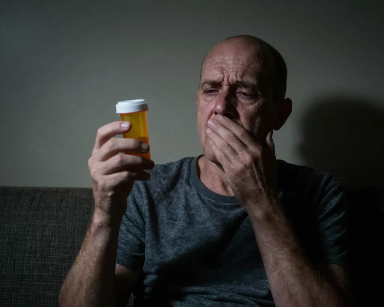 Pacientes oncológicos del IHSS denuncian crisis de medicamentos: gastan hasta L10,000 en tratamientos propios