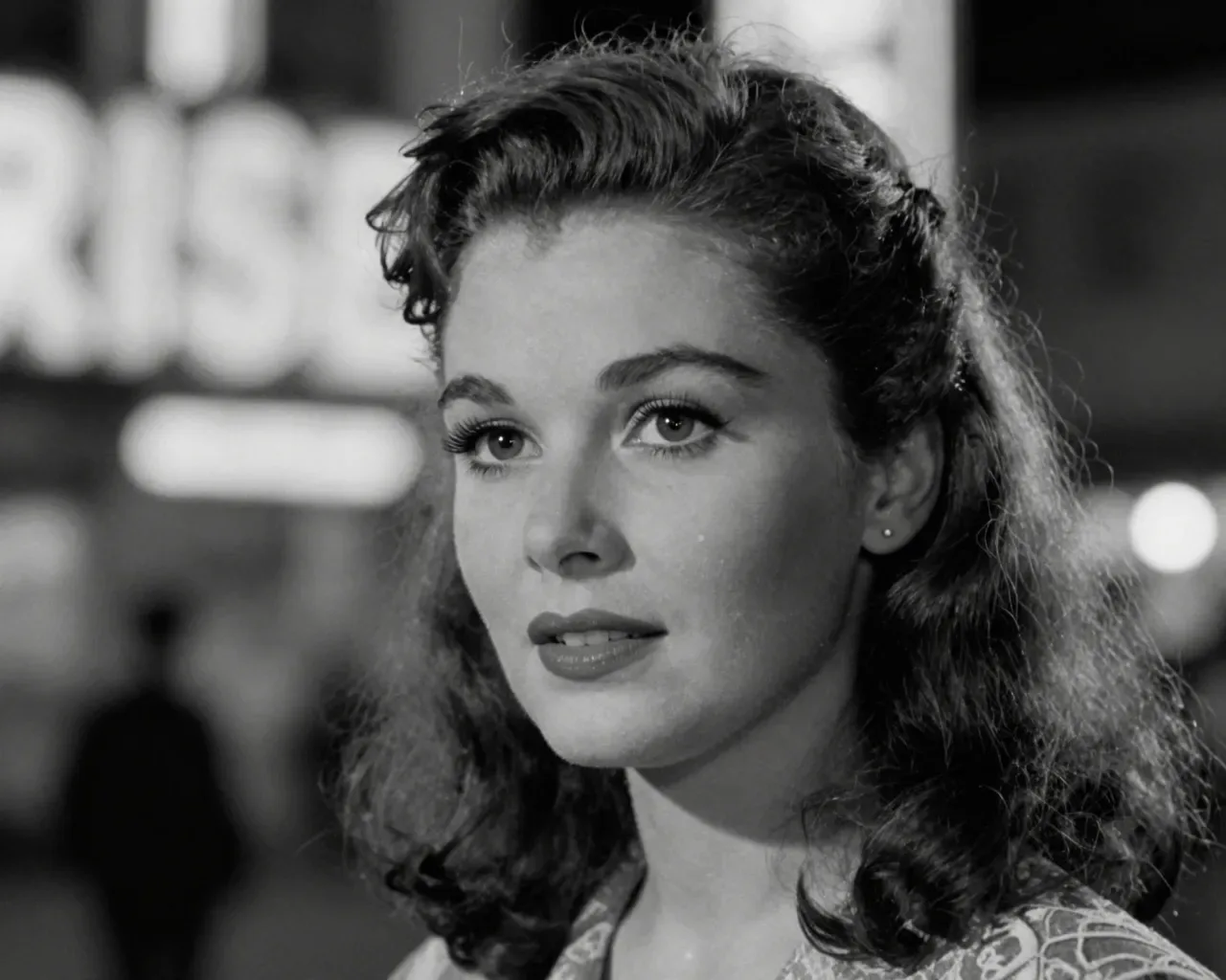 Adiós a un ícono del cine mexicano: fallece la actriz Elsa Aguirre a los 95 años