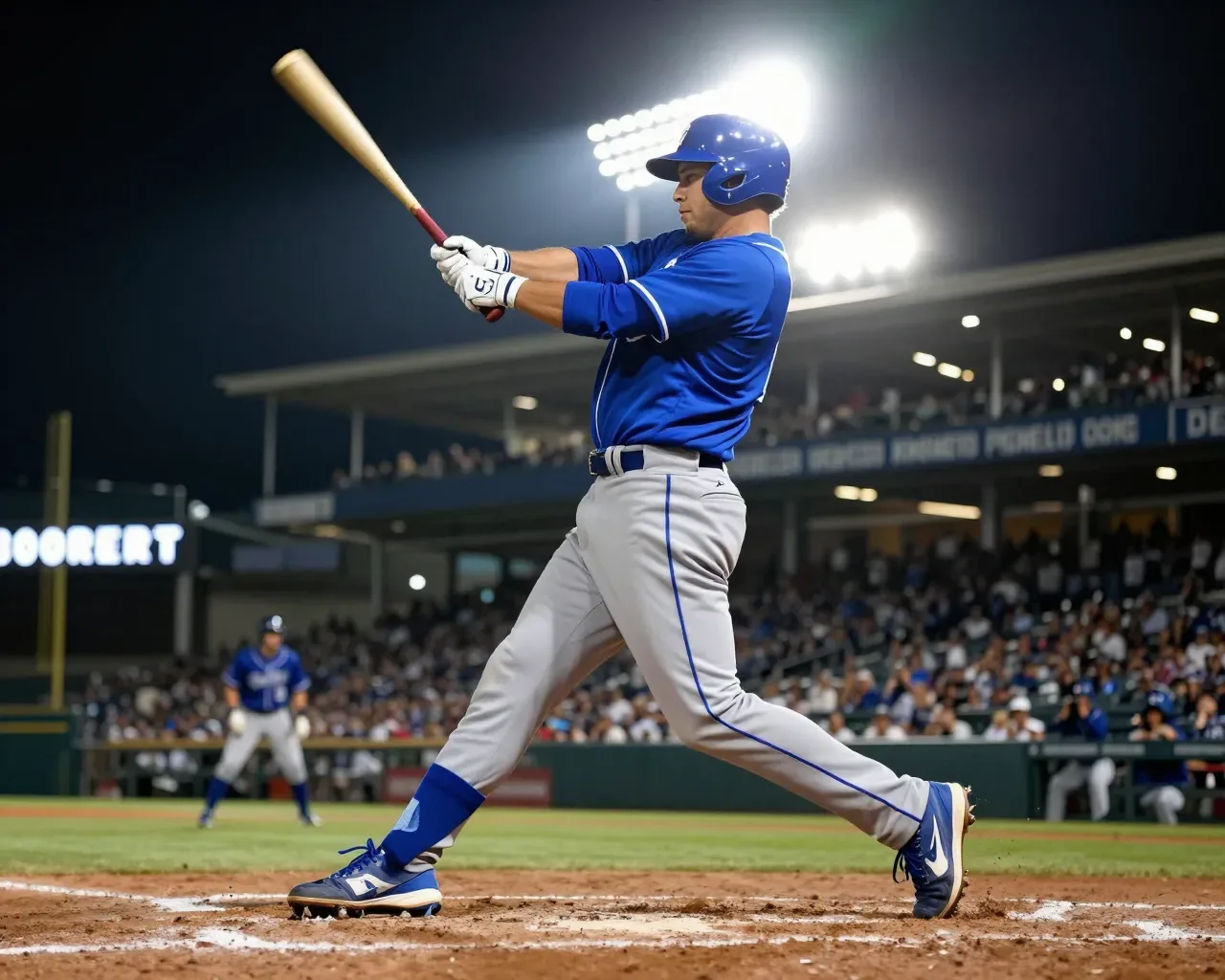 Industriales arrolla a Mayabeque y asegura su cupo en la final de la Liga Élite