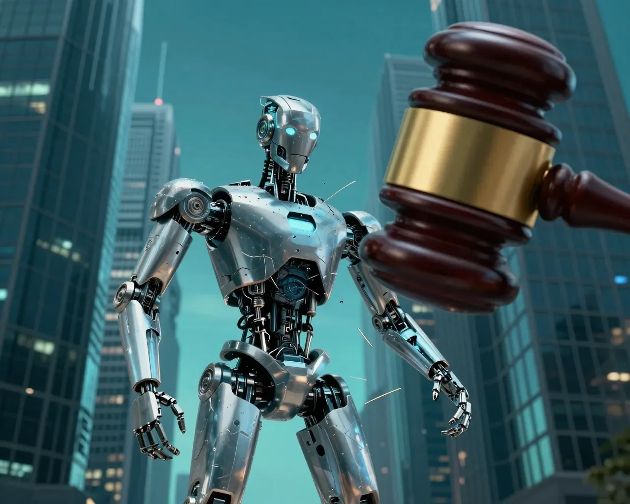 El TJUE confirma la multa récord de 4.125 millones a Google por abuso de posición dominante con Android