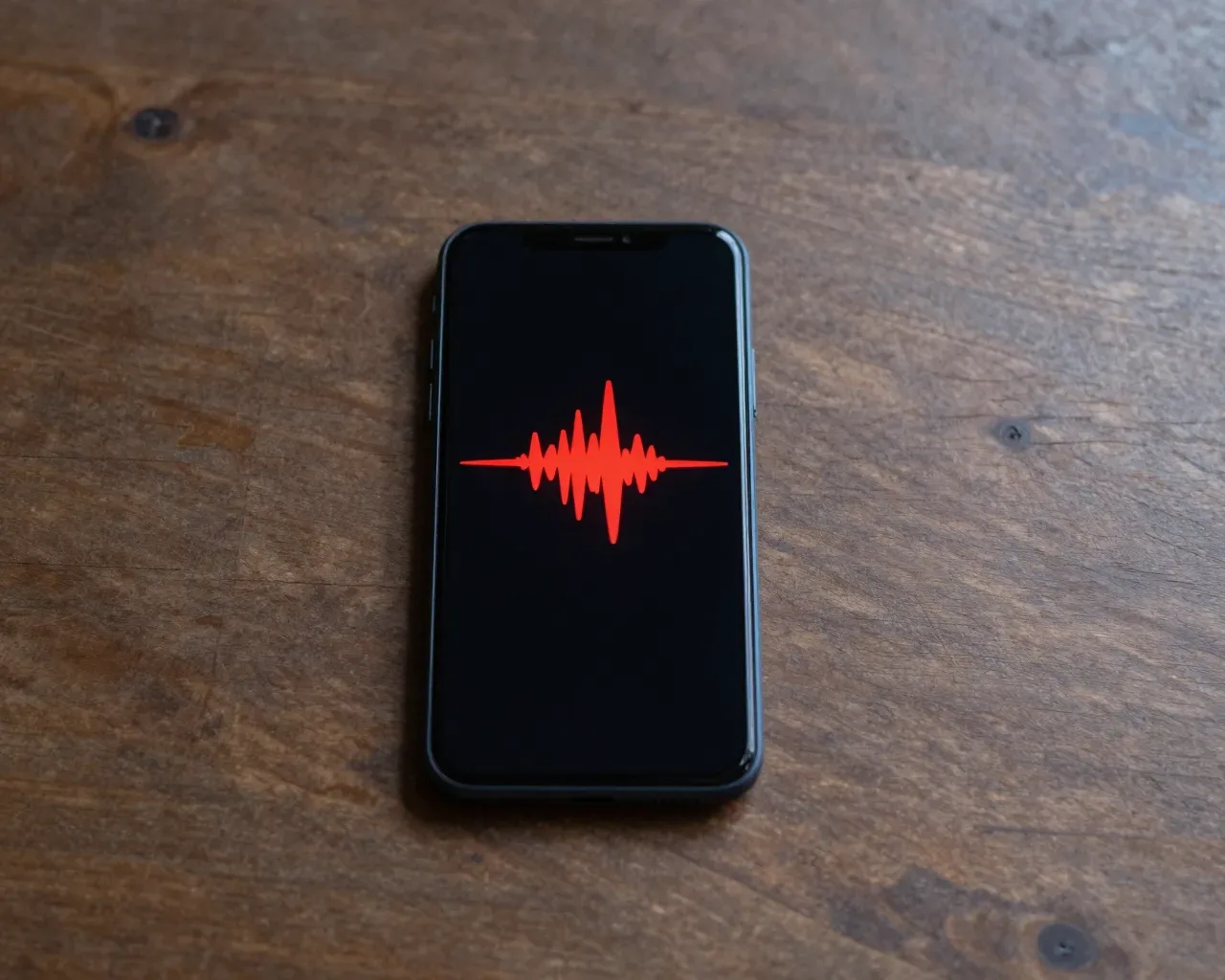 Segundos de ventaja: cómo tu celular Android puede alertarte de un terremoto antes de que lo sientas