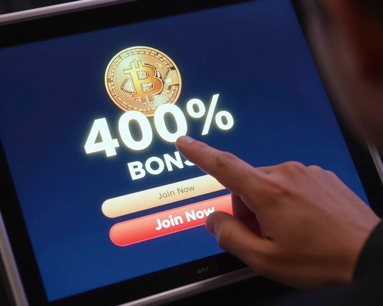 Jugadores británicos migran a casinos internacionales para evitar las restricciones de GamStop