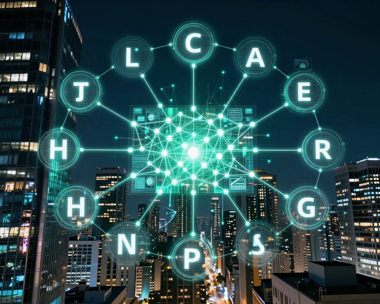 Marketing Digital en 2026: Las Estrategias Clave que Garantizan un Crecimiento Sostenible