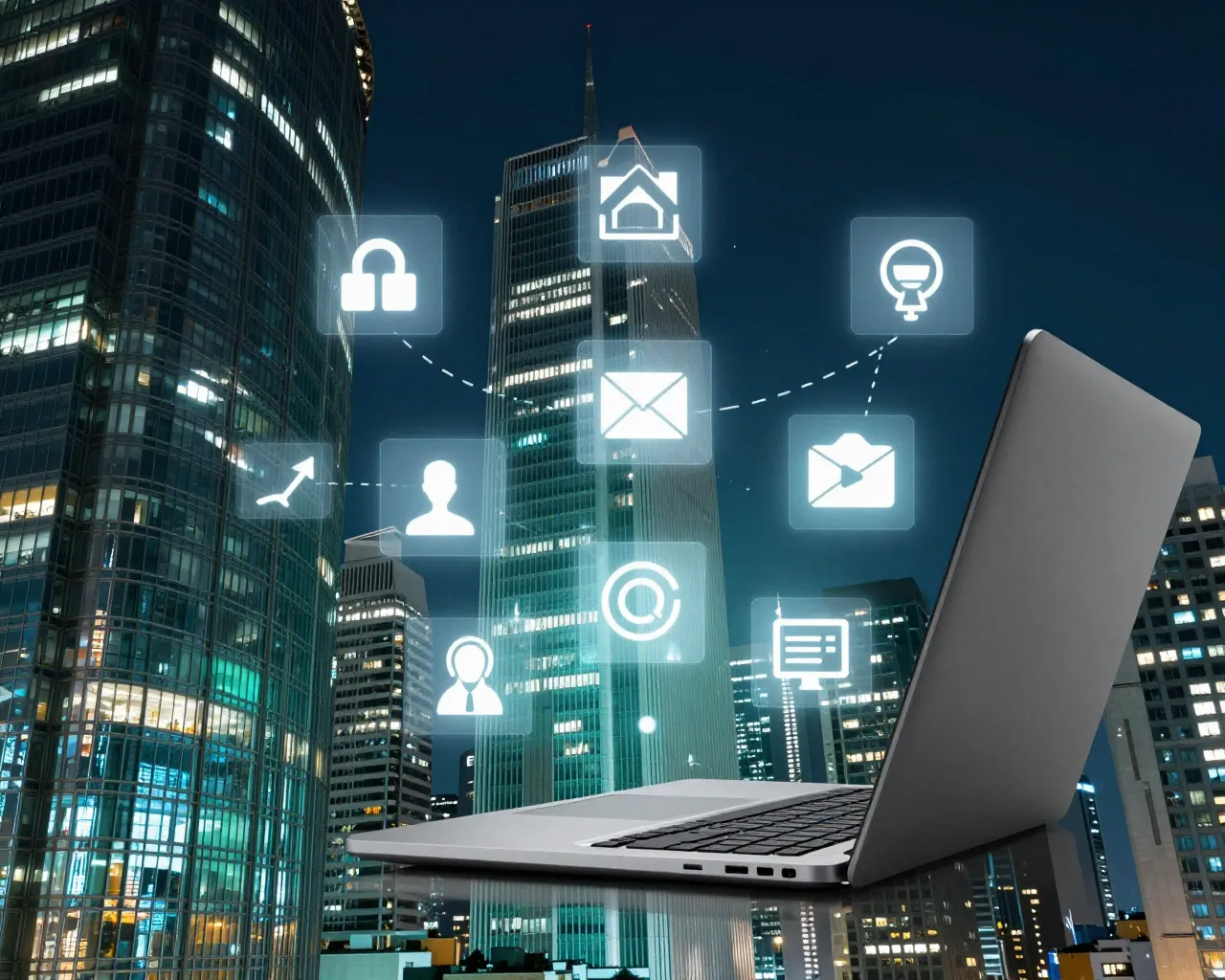 Marketing digital en 2026: Diversificar canales, optimizar el contenido y priorizar la experiencia del usuario