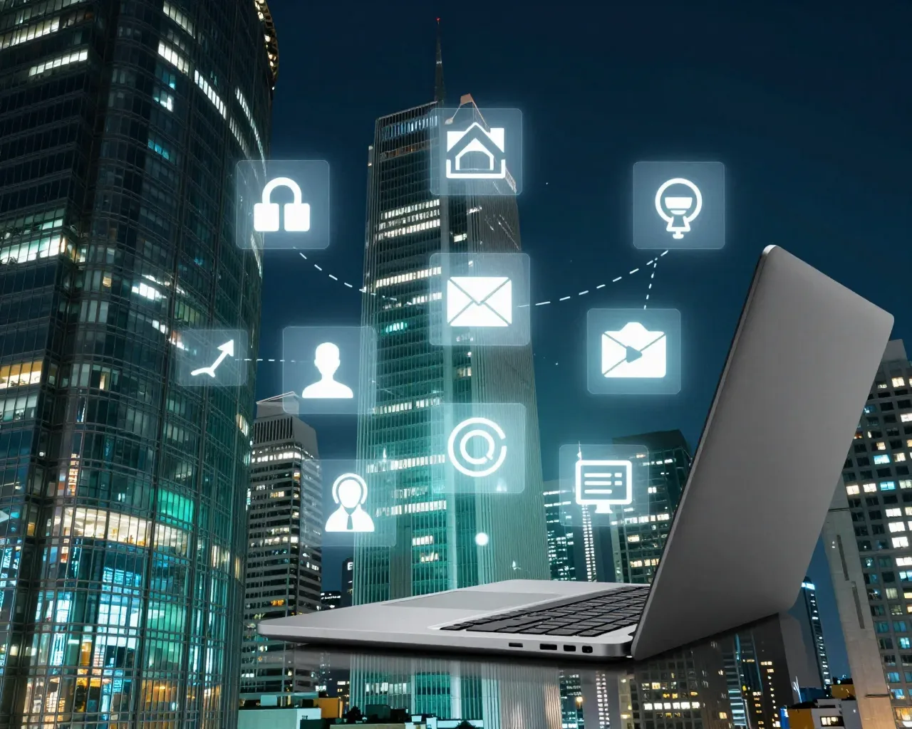 Marketing digital en 2026: Diversificar canales, optimizar el contenido y priorizar la experiencia del usuario