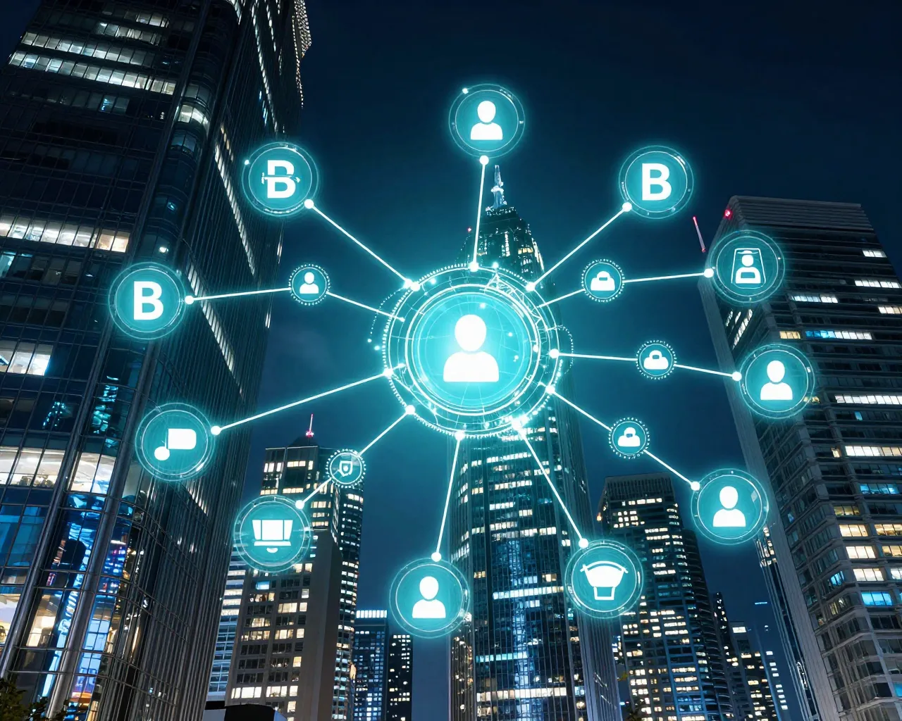 Marketing digital 2026: por qué la diversificación de canales y el contenido útil siguen siendo la mejor estrategia