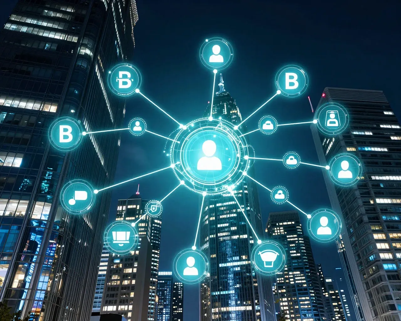 Marketing digital 2026: por qué la diversificación de canales y el contenido útil siguen siendo la mejor estrategia
