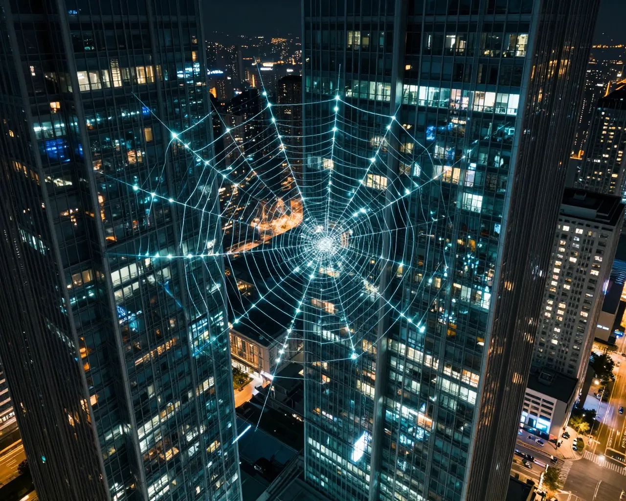 Marketing digital 2026: las claves para construir una presencia online sostenible