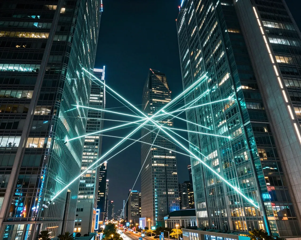 Marketing digital en 2026: por qué la estrategia multicanal y el contenido de calidad siguen siendo la clave del éxito