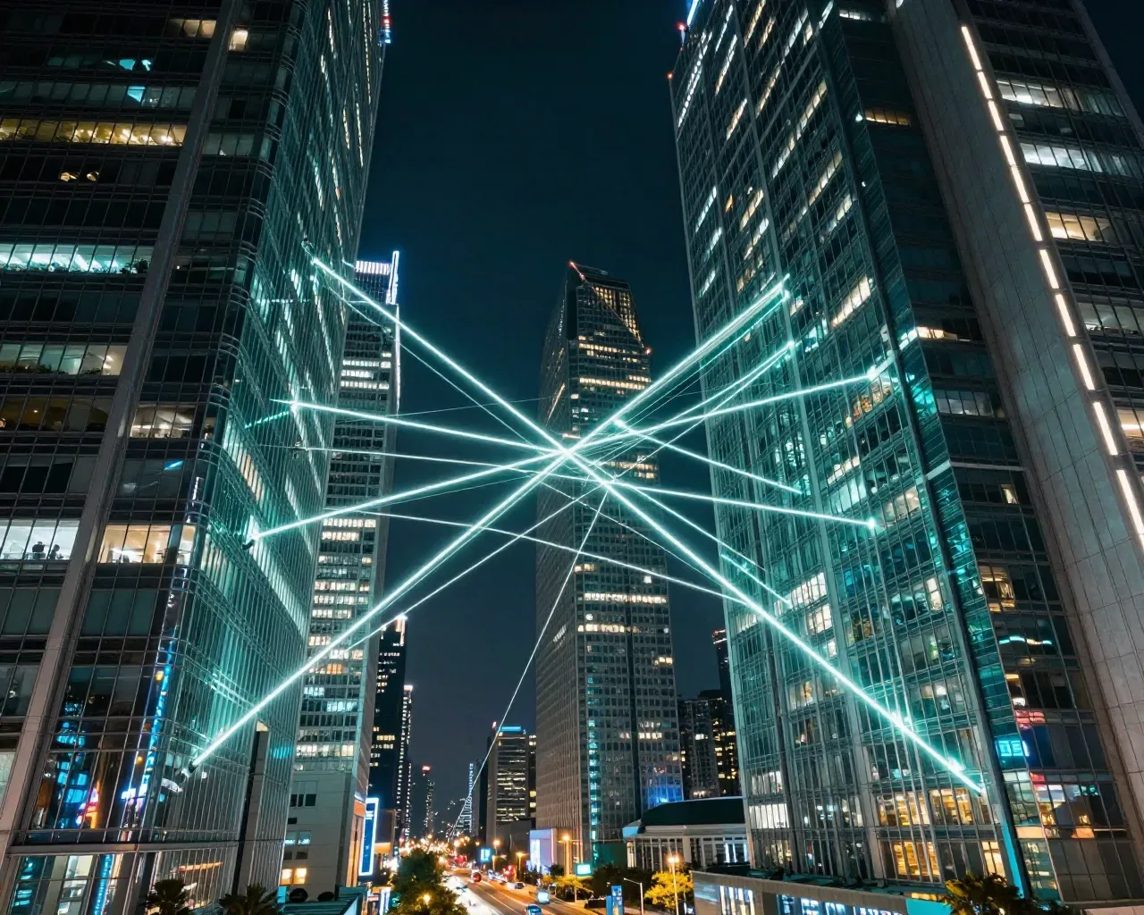 Marketing digital en 2026: por qué la estrategia multicanal y el contenido de calidad siguen siendo la clave del éxito