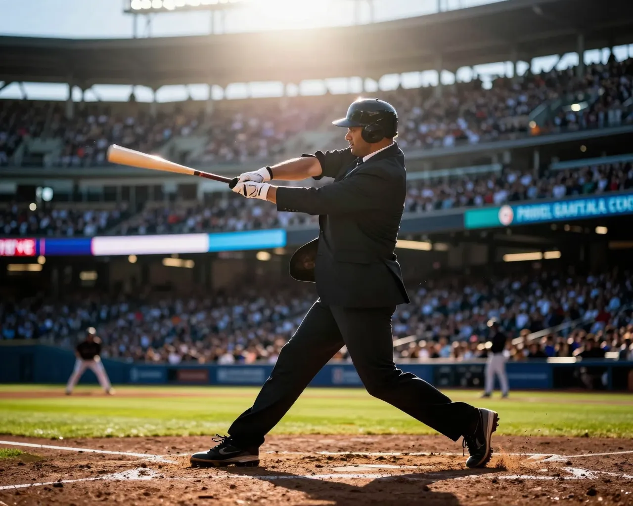 Carlos Beltrán, futuro inmortal, emerge como principal candidato para dirigir a los Mets en 2026