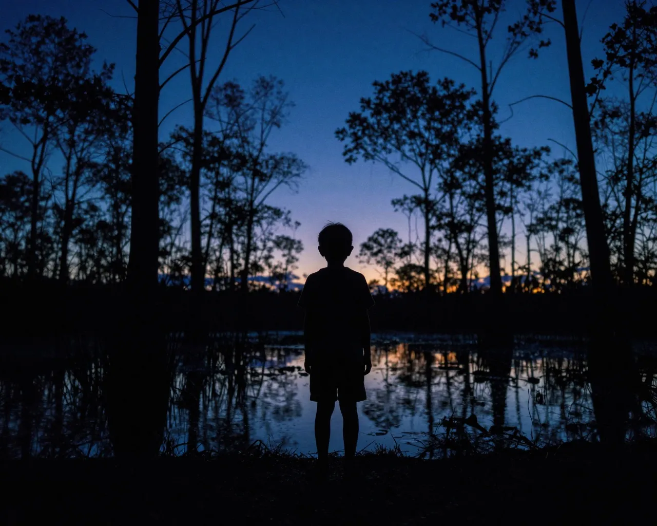 El cine del Caribe colombiano conquista Toronto: 'El Bovino de los Cuernos Curvos' se estrena en el TIFF 2026