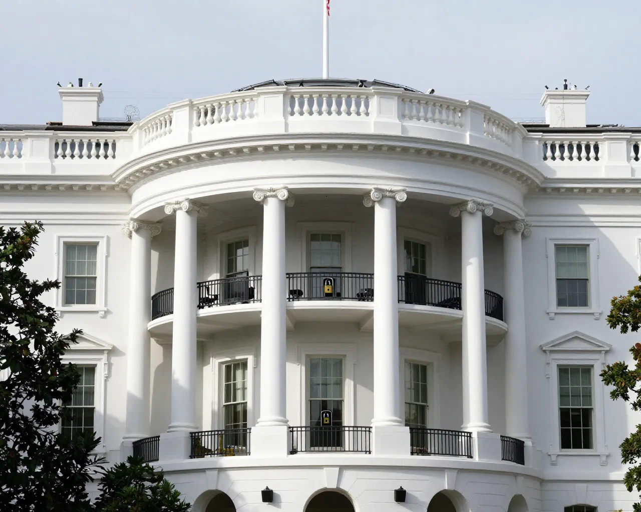 La Casa Blanca bloqueó dos modelos de IA de frontera: el día que Estados Unidos convirtió la inteligencia artificial en un arma de política exterior