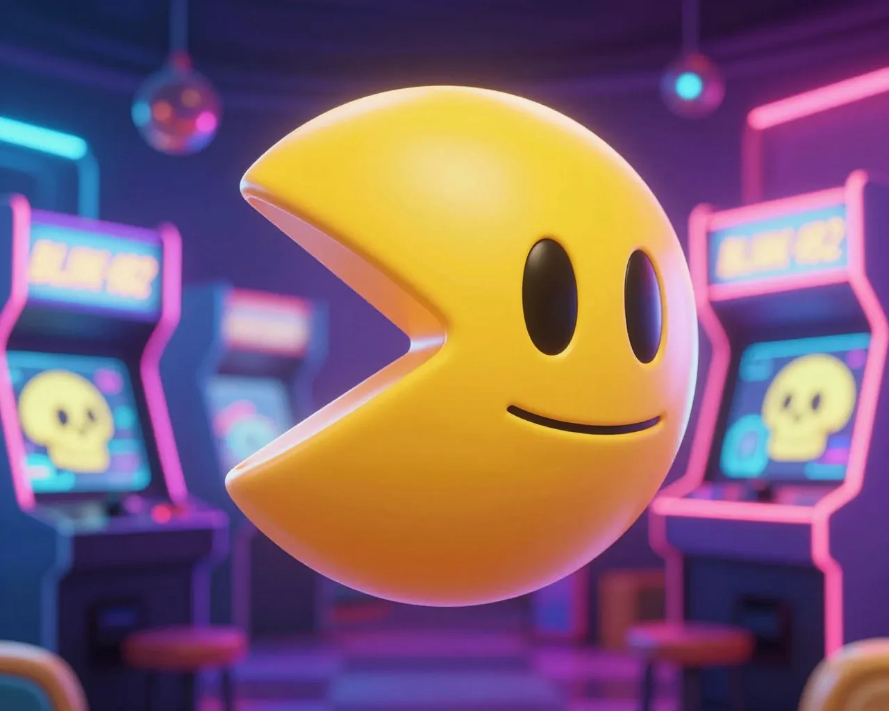 Blink-182 y Pac-Man unen fuerzas en una colección exclusiva para la Comic-Con de San Diego