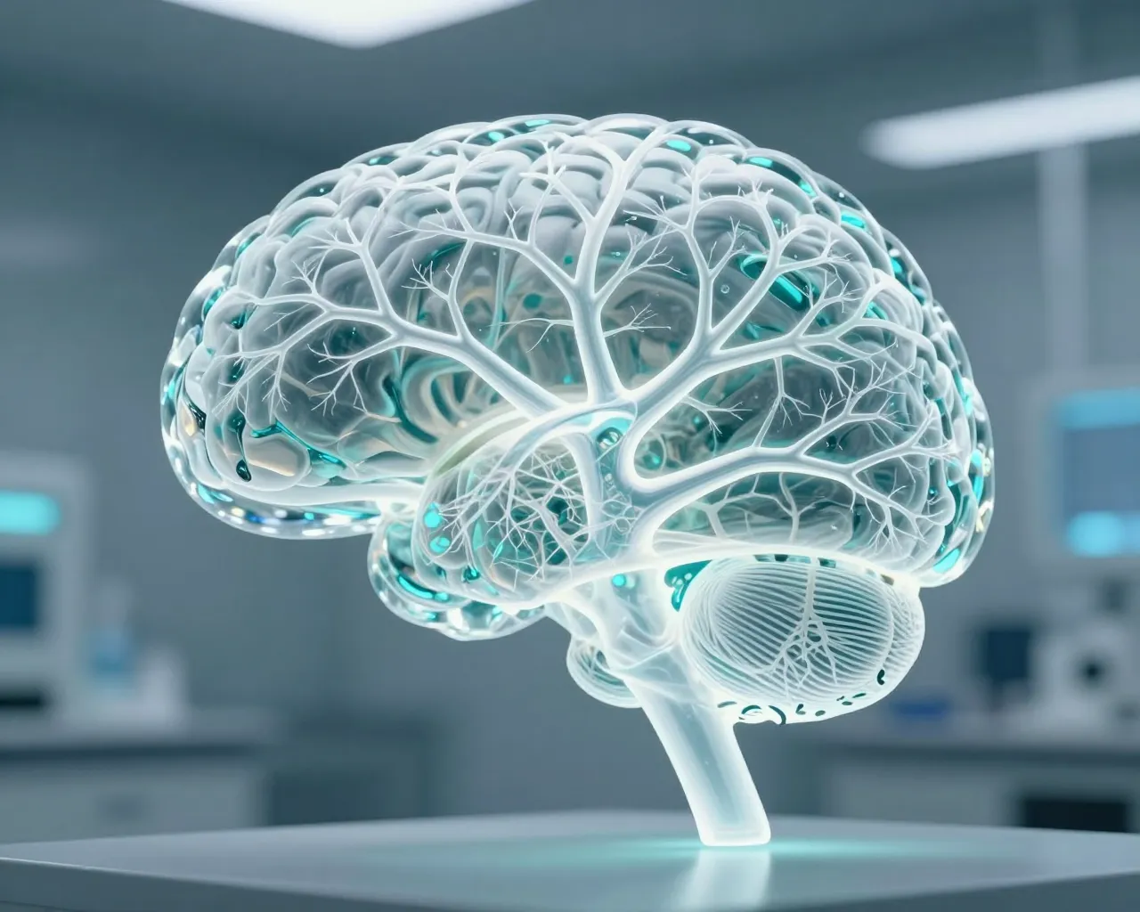 Salud cerebral: 7 hábitos diarios que podrían prevenir el Alzheimer y el deterioro cognitivo