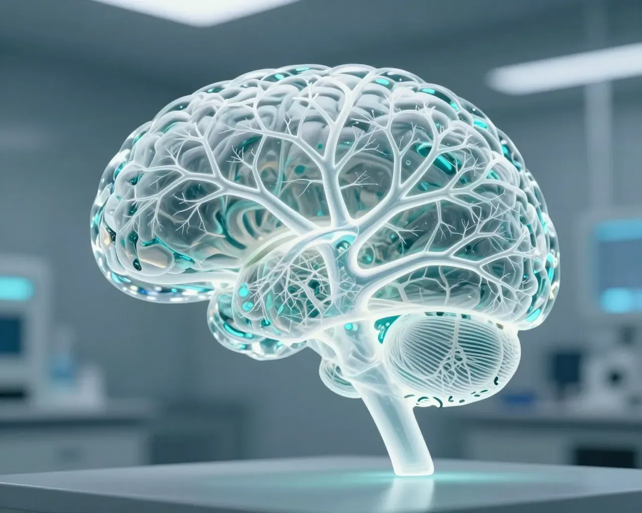 Salud cerebral: 7 hábitos diarios que podrían prevenir el Alzheimer y el deterioro cognitivo